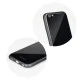 Forcell Glass Back Case для Huawei Honor 9 Lite - Чёрный - пластиковая накладка / бампер с защитным стеклом (крышка чехол, PU back cover, bumper shell) Forcell Glass Back Case для Huawei Honor 9 Lite - Чёрный - пластиковая накладка / бампер с защитным стеклом (крышка чехол, PU back cover, bumper shell)