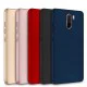 MOFI Shield Slim Plastic Phone Casing priekš Xiaomi Pocophone F1 - Melns - matēts plastikas aizmugures apvalks (bampers, vāciņš, slim silicone cover shell, bumper) MOFI Shield Slim Plastic Phone Casing priekš Xiaomi Pocophone F1 - Melns - matēts plastikas aizmugures apvalks (bampers, vāciņš, slim silicone cover shell, bumper)
