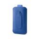 GreenGo Slim Up Mono Case XXXL - Синий - универсальный чехол кармашек (pouch cover, чехольчик карман, universal case) GreenGo Slim Up Mono Case XXXL - Синий - универсальный чехол кармашек (pouch cover, чехольчик карман, universal case)