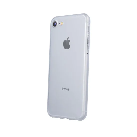 Matt Frame TPU Back Case для Xiaomi Pocophone F1 - Прозрачный - матовая силиконовая накладка / бампер (крышка чехол, slim silicone cover, bumper shell) Matt Frame TPU Back Case для Xiaomi Pocophone F1 - Прозрачный - матовая силиконовая накладка / бампер (крышка чехол, slim silicone cover, bumper shell)