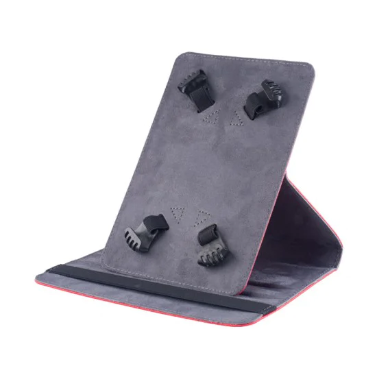Universal Book Case Orbi 360 Stand Cover для 10-inch Tablet PC - Чёрный - Универсальный чехол-книжка для Планшетов с подставкой / стендом (кожаный чехол, leather book wallet case cover stand) Universal Book Case Orbi 360 Stand Cover для 10-inch Tablet PC - Чёрный - Универсальный чехол-книжка для Планшетов с подставкой / стендом (кожаный чехол, leather book wallet case cover stand)