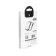 Mr. Monkey 5D Hot Bending Full Glue Tempered Glass protector для Apple Watch Series 4 / 5 / 6 / SE (44mm) - Чёрное - Защитное стекло / Бронированое / Закалённое антиударное (Full screen size curved) Mr. Monkey 5D Hot Bending Full Glue Tempered Glass protector для Apple Watch Series 4 / 5 / 6 / SE (44mm) - Чёрное - Защитное стекло / Бронированое / Закалённое антиударное (Full screen size curved)