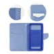 Leather Case Fancy Book Universal Silicone для телефонов с размером экрана 3.8 - 4.3 inch - Синий - чехол-книжка со стендом / подставкой (кожаный чехол, leather wallet case cover stand) Leather Case Fancy Book Universal Silicone для телефонов с размером экрана 3.8 - 4.3 inch - Синий - чехол-книжка со стендом / подставкой (кожаный чехол, leather wallet case cover stand)