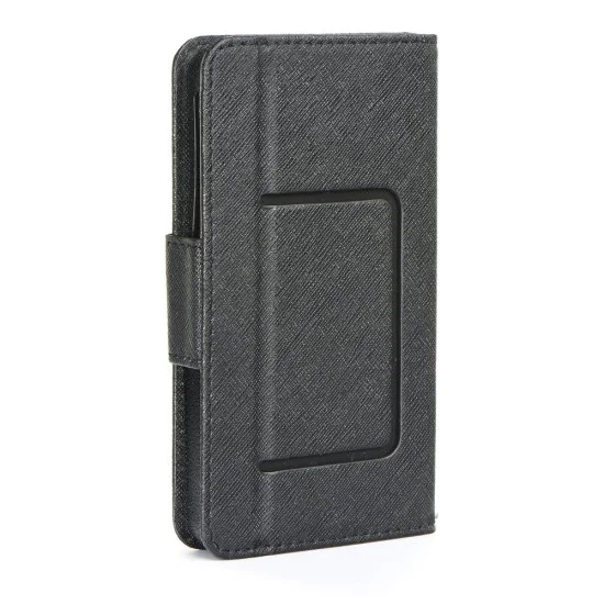 Leather Case Fancy Book Universal Silicone для телефонов с размером экрана 4.3 - 4.8 inch -Золотой - чехол-книжка со стендом / подставкой (кожаный чехол, leather wallet case cover stand) Leather Case Fancy Book Universal Silicone для телефонов с размером экрана 4.3 - 4.8 inch -Золотой - чехол-книжка со стендом / подставкой (кожаный чехол, leather wallet case cover stand)