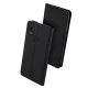 Dux Ducis Skin Pro series для Huawei P Smart (2019) / Honor 10 Lite - Чёрный - чехол-книжка с магнитом и стендом / подставкой (кожаный чехол-книжка, leather book wallet case cover stand) Dux Ducis Skin Pro series для Huawei P Smart (2019) / Honor 10 Lite - Чёрный - чехол-книжка с магнитом и стендом / подставкой (кожаный чехол-книжка, leather book wallet case cover stand)