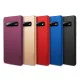 X-Level Guardian Series Frosted TPU Case priekš Samsung Galaxy S10 G973 - Zils - matēts silikona apvalks (bampers, vāciņš, slim silicone cover shell, bumper) X-Level Guardian Series Frosted TPU Case priekš Samsung Galaxy S10 G973 - Zils - matēts silikona apvalks (bampers, vāciņš, slim silicone cover shell, bumper)