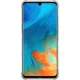 NILLKIN Nature 0.6mm Soft TPU Phone Case для Huawei P30 Pro - Прозрачный - силиконовая накладка / бампер (крышка чехол, shell cover, bumper) NILLKIN Nature 0.6mm Soft TPU Phone Case для Huawei P30 Pro - Прозрачный - силиконовая накладка / бампер (крышка чехол, shell cover, bumper)