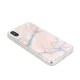 Marmur Back Case для Huawei P30 - Розовый - силиконовая накладка / бампер (крышка чехол, TPU silicone case cover, bumper) Marmur Back Case для Huawei P30 - Розовый - силиконовая накладка / бампер (крышка чехол, TPU silicone case cover, bumper)