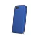 Smart Diva priekš Xiaomi Redmi Note 7 - Zils - sāniski atverams maciņš ar stendu (ādas maks, grāmatiņa, leather book wallet case cover stand) Smart Diva priekš Xiaomi Redmi Note 7 - Zils - sāniski atverams maciņš ar stendu (ādas maks, grāmatiņa, leather book wallet case cover stand)