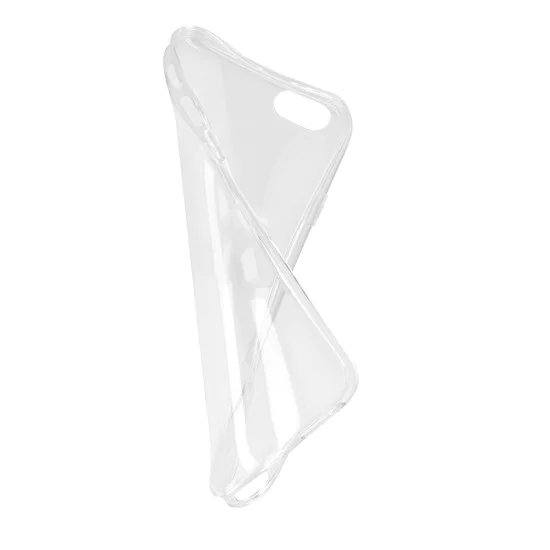 Back Case 1mm для Xiaomi Mi 9 - Прозрачный - силиконовый чехол-накладка (тонкий бампер крышка-обложка, slim TPU silicone case cover, bumper) Back Case 1mm для Xiaomi Mi 9 - Прозрачный - силиконовый чехол-накладка (тонкий бампер крышка-обложка, slim TPU silicone case cover, bumper)