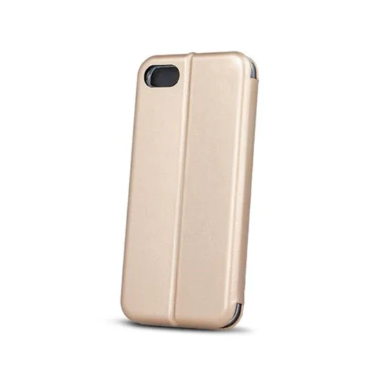 Smart Diva priekš Huawei Y5 (2019) / Honor 8s - Zelts - sāniski atverams maciņš ar stendu (ādas maks, grāmatiņa, leather book wallet case cover stand) Smart Diva priekš Huawei Y5 (2019) / Honor 8s - Zelts - sāniski atverams maciņš ar stendu (ādas maks, grāmatiņa, leather book wallet case cover stand)