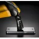 Tempered Glass screen protector для HTC One M9 Plus - Защитное стекло / Бронированое / Закалённое антиударное Tempered Glass screen protector для HTC One M9 Plus - Защитное стекло / Бронированое / Закалённое антиударное