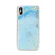Forcell Marble Back Case для Apple iPhone 11 Pro - Голубой Мрамор - чехол накладка / бампер из эпоксидной смолы Forcell Marble Back Case для Apple iPhone 11 Pro - Голубой Мрамор - чехол накладка / бампер из эпоксидной смолы