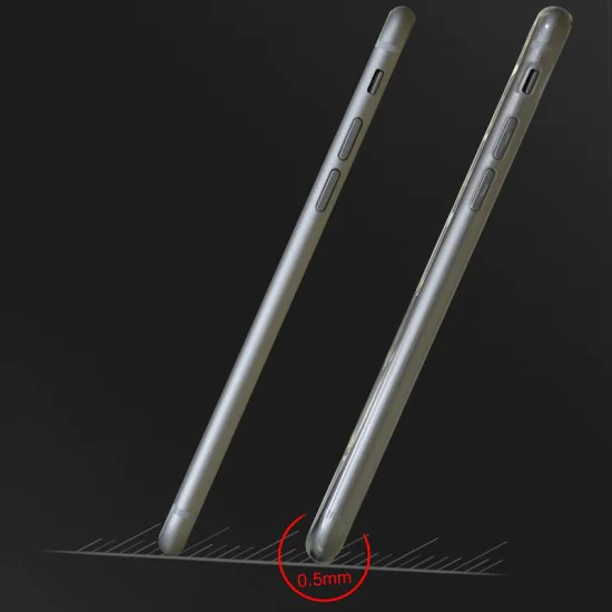 Forcell Prism Back Case для Apple iPhone 11 Pro Max - Чёрный - силиконовая накладка / бампер (крышка чехол, ultra slim TPU silicone case cover, bumper) Forcell Prism Back Case для Apple iPhone 11 Pro Max - Чёрный - силиконовая накладка / бампер (крышка чехол, ultra slim TPU silicone case cover, bumper)