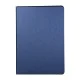 PU Leather Stand Tablet Cover Case для Apple iPad 10.2 (2019 / 2020 / 2021) / Air 3 10.5 (2019) / iPad Pro 10.5 (2017) - Тёмно Синий - чехол-книжка со стендом / подставкой PU Leather Stand Tablet Cover Case для Apple iPad 10.2 (2019 / 2020 / 2021) / Air 3 10.5 (2019) / iPad Pro 10.5 (2017) - Тёмно Синий - чехол-книжка со стендом / подставкой