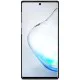 Nillkin Super Frosted Shield Matte PC Mobile Cover для Samsung Galaxy Note 10 N970 - Чёрный - пластиковая накладка / бампер (крышка чехол, PU back cover, bumper shell) Nillkin Super Frosted Shield Matte PC Mobile Cover для Samsung Galaxy Note 10 N970 - Чёрный - пластиковая накладка / бампер (крышка чехол, PU back cover, bumper shell)