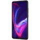 Nillkin Super Frosted Shield Matte PC Mobile Cover для Xiaomi Mi 9T / Mi 9T Pro - Чёрный - пластиковая накладка / бампер (крышка чехол, PU back cover, bumper shell) Nillkin Super Frosted Shield Matte PC Mobile Cover для Xiaomi Mi 9T / Mi 9T Pro - Чёрный - пластиковая накладка / бампер (крышка чехол, PU back cover, bumper shell)