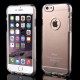 Mercury Jelly Clear для Apple iPhone 11 Pro - Прозрачный - силиконовый чехол-накладка (тонкий бампер крышка-обложка, slim TPU silicone case cover, bumper)