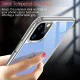 ESR Ice Shield Glass Back Case для Apple iPhone 11 Pro - Синий / Фиолетовый - накладка / бампер из силикона и стекла ESR Ice Shield Glass Back Case для Apple iPhone 11 Pro - Синий / Фиолетовый - накладка / бампер из силикона и стекла