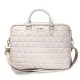 Guess Quilted Collection 15 Guess Quilted Collection 15