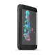 Forever 5D Full Glue 9H Tempered Glass для Samsung Galaxy A51 A515 - Чёрное - Защитное стекло / Бронированое / Закалённое антиударное Forever 5D Full Glue 9H Tempered Glass для Samsung Galaxy A51 A515 - Чёрное - Защитное стекло / Бронированое / Закалённое антиударное