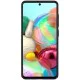 Nillkin CamShield Slide Camera Back Hard Case Cover priekš Samsung Galaxy A71 A715 - Melns - plastikas aizmugures apvalks / bampers ar kameras aizsargmehānismu Nillkin CamShield Slide Camera Back Hard Case Cover priekš Samsung Galaxy A71 A715 - Melns - plastikas aizmugures apvalks / bampers ar kameras aizsargmehānismu