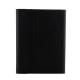 Removable Bluetooth Keyboard Leather Stand Casing with Pen Slot для Apple iPad 9.7 2017 / 2018; iPad Pro 9.7; iPad Air / Air 2 - чехол-книжка с клавиатурой и подставкой Removable Bluetooth Keyboard Leather Stand Casing with Pen Slot для Apple iPad 9.7 2017 / 2018; iPad Pro 9.7; iPad Air / Air 2 - чехол-книжка с клавиатурой и подставкой
