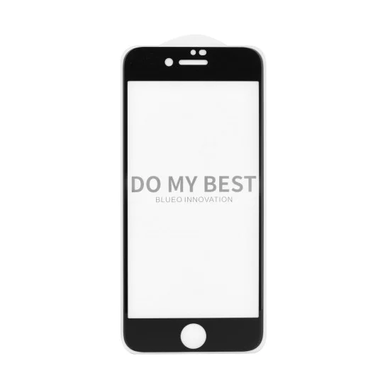 Mr. Monkey 5D Strong HD Full Glue Tempered Glass protector для Apple iPhone 12 / 12 Pro - Чёрное - Защитное стекло / Бронированое / Закалённое антиударное (Full screen size curved) Mr. Monkey 5D Strong HD Full Glue Tempered Glass protector для Apple iPhone 12 / 12 Pro - Чёрное - Защитное стекло / Бронированое / Закалённое антиударное (Full screen size curved)
