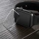 Mocolo UV Glue Tempered Glass Screen Protector для Apple Watch Series 4 / 5 / 6 / SE (40mm) - Прозрачное - Защитное стекло / Бронированое / Закалённое антиударное Mocolo UV Glue Tempered Glass Screen Protector для Apple Watch Series 4 / 5 / 6 / SE (40mm) - Прозрачное - Защитное стекло / Бронированое / Закалённое антиударное