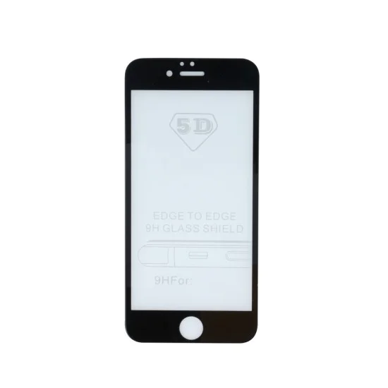 5D OEM Full Glue Tempered Glass screen protector для Samsung Galaxy M51 M515 - Чёрное - Защитное стекло / Бронированое / Закалённое антиударное (Full screen size curved) 5D OEM Full Glue Tempered Glass screen protector для Samsung Galaxy M51 M515 - Чёрное - Защитное стекло / Бронированое / Закалённое антиударное (Full screen size curved)