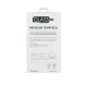 BOX Tempered Glass screen protector для Samsung Galaxy A50 / A50 EE A505 / A30s A307 / M31s M317 / M21 M215 - Защитное стекло / Бронированое / Закалённое антиударное BOX Tempered Glass screen protector для Samsung Galaxy A50 / A50 EE A505 / A30s A307 / M31s M317 / M21 M215 - Защитное стекло / Бронированое / Закалённое антиударное