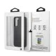 BMW Signature Logo series Leather Back Case BMHCS21MSLLNA для Samsung Galaxy S21 Plus G996 - Тёмно Синий - кожаный чехол-накладка / бампер-крышка BMW Signature Logo series Leather Back Case BMHCS21MSLLNA для Samsung Galaxy S21 Plus G996 - Тёмно Синий - кожаный чехол-накладка / бампер-крышка
