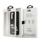 Karl Lagerfeld Ikonik Karl & Choupette series Back Case KLHCS21SPCUSKCBK для Samsung Galaxy S21 G991 - Чёрный - чехол-накладка из искусственной / бампер-крышка Karl Lagerfeld Ikonik Karl & Choupette series Back Case KLHCS21SPCUSKCBK для Samsung Galaxy S21 G991 - Чёрный - чехол-накладка из искусственной / бампер-крышка