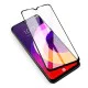 5D Full Glue Ceramic Film screen protector для Samsung Galaxy S21 Plus G996 - Чёрное - Защитная Плёнка 5D Full Glue Ceramic Film screen protector для Samsung Galaxy S21 Plus G996 - Чёрное - Защитная Плёнка