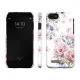 iDeal of Sweden Fashion CS17 Back Case для Apple iPhone 7 / 8 / SE2 (2020) / SE3 (2022) - Floral Romance - пластиковый чехол-накладка с встроенной металической пластиной / бампер-крышка iDeal of Sweden Fashion CS17 Back Case для Apple iPhone 7 / 8 / SE2 (2020) / SE3 (2022) - Floral Romance - пластиковый чехол-накладка с встроенной металической пластиной / бампер-крышка