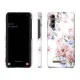 iDeal of Sweden Fashion CS17 Back Case priekš Samsung Galaxy S21 G991 - Floral Romance - plastikāta aizmugures apvalks ar iebūvētu metālisku plāksni / bampers-vāciņš iDeal of Sweden Fashion CS17 Back Case priekš Samsung Galaxy S21 G991 - Floral Romance - plastikāta aizmugures apvalks ar iebūvētu metālisku plāksni / bampers-vāciņš