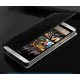 Mofi New Rui для HTC Desire 626 - Чёрный - чехол-книжка со стендом / подставкой (кожаный чехол-книжка, leather book wallet case cover stand) Mofi New Rui для HTC Desire 626 - Чёрный - чехол-книжка со стендом / подставкой (кожаный чехол-книжка, leather book wallet case cover stand)