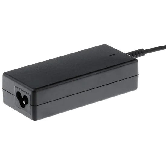 Akyga AK-ND-51 20V / 2.25A 45W DC Square Laptop Power Supply Adapter для Lenovo / IBM - блок питания / сетевой адаптер питания для портативных компьютеров Akyga AK-ND-51 20V / 2.25A 45W DC Square Laptop Power Supply Adapter для Lenovo / IBM - блок питания / сетевой адаптер питания для портативных компьютеров