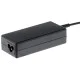 Akyga AK-ND-51 20V / 2.25A 45W DC Square Laptop Power Supply Adapter для Lenovo / IBM - блок питания / сетевой адаптер питания для портативных компьютеров Akyga AK-ND-51 20V / 2.25A 45W DC Square Laptop Power Supply Adapter для Lenovo / IBM - блок питания / сетевой адаптер питания для портативных компьютеров