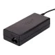 Akyga AK-ND-10 19V / 4.74A 90W 5.5 x 2.5 mm Laptop Power Supply Adapter для Asus / Toshiba / HP / Compaq / Lenovo - блок питания / сетевой адаптер питания для портативных компьютеров Akyga AK-ND-10 19V / 4.74A 90W 5.5 x 2.5 mm Laptop Power Supply Adapter для Asus / Toshiba / HP / Compaq / Lenovo - блок питания / сетевой адаптер питания для портативных компьютеров