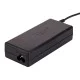 Akyga AK-ND-02 19V / 3.95A 75W 5.5 x 2.5 mm Laptop Power Supply Adapter priekš Asus / Toshiba / HP / Compaq / Lenovo - barošanas bloks / tīkla lādētājs portatīvajiem datoriem Akyga AK-ND-02 19V / 3.95A 75W 5.5 x 2.5 mm Laptop Power Supply Adapter priekš Asus / Toshiba / HP / Compaq / Lenovo - barošanas bloks / tīkla lādētājs portatīvajiem datoriem