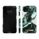iDeal of Sweden Fashion AW21 Back Case priekš Apple iPhone 11 Pro Max - Golden Olive Marble - plastikāta aizmugures apvalks ar iebūvētu metālisku plāksni / bampers-vāciņš iDeal of Sweden Fashion AW21 Back Case priekš Apple iPhone 11 Pro Max - Golden Olive Marble - plastikāta aizmugures apvalks ar iebūvētu metālisku plāksni / bampers-vāciņš