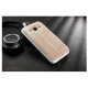 Kalaideng Sun series для Samsung Galaxy J1 J100 - Золотой - чехол-книжка с окошком, магнитом и стендом / подставкой (кожаный чехол-книжка, leather book wallet case cover stand) Kalaideng Sun series для Samsung Galaxy J1 J100 - Золотой - чехол-книжка с окошком, магнитом и стендом / подставкой (кожаный чехол-книжка, leather book wallet case cover stand)