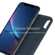 Mercury Silicone Case (Microfiber Soft Touch) для Samsung Galaxy S20 FE G780 - Розовый Песок - матовая силиконовая накладка / бампер (крышка чехол) Mercury Silicone Case (Microfiber Soft Touch) для Samsung Galaxy S20 FE G780 - Розовый Песок - матовая силиконовая накладка / бампер (крышка чехол)