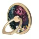 iDeal of Sweden Magnetic Ring Mount - Dawn Bloom - Universāls magnētisks gredzens-turētājs telefonam iDeal of Sweden Magnetic Ring Mount - Dawn Bloom - Universāls magnētisks gredzens-turētājs telefonam