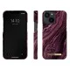 iDeal of Sweden Fashion AW20 Back Case priekš Apple iPhone 13 mini - Golden Plum - plastikāta aizmugures apvalks ar iebūvētu metālisku plāksni / bampers-vāciņš iDeal of Sweden Fashion AW20 Back Case priekš Apple iPhone 13 mini - Golden Plum - plastikāta aizmugures apvalks ar iebūvētu metālisku plāksni / bampers-vāciņš