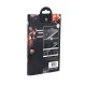 Mr. Monkey 5D Strong Matte Full Glue Tempered Glass protector для Apple iPhone 13 mini - Черный - Защитное стекло / Бронированое / Закалённое антиударное (Full screen size curved) Mr. Monkey 5D Strong Matte Full Glue Tempered Glass protector для Apple iPhone 13 mini - Черный - Защитное стекло / Бронированое / Закалённое антиударное (Full screen size curved)
