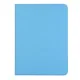PU Leather Stand Tablet Cover Case для Apple iPad Pro 11 (2020 / 2021) - Голубой - чехол-книжка со стендом / подставкой PU Leather Stand Tablet Cover Case для Apple iPad Pro 11 (2020 / 2021) - Голубой - чехол-книжка со стендом / подставкой