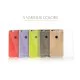 RoarKorea TPU series for Samsung Galaxy Alpha G850 - Фиолетовый - ультра тонкий 0.3мм Силиконовая накладка / бампер (крышка чехол, ultra slim TPU silicone case cover, bumper) RoarKorea TPU series for Samsung Galaxy Alpha G850 - Фиолетовый - ультра тонкий 0.3мм Силиконовая накладка / бампер (крышка чехол, ultra slim TPU silicone case cover, bumper)