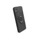 Defender Armor Back Case with Ring для Samsung Galaxy A53 5G A536 - Чёрный - противоударная силиконовая накладка с кольцом / бампер-крышка Defender Armor Back Case with Ring для Samsung Galaxy A53 5G A536 - Чёрный - противоударная силиконовая накладка с кольцом / бампер-крышка